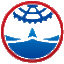 pixabay
