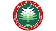 北京理工大学