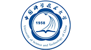 中国科学技术大学