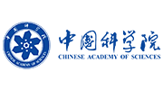 中国科学院