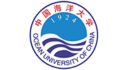 中国海洋大学