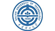 大连理工大学