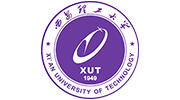 西安理工大学