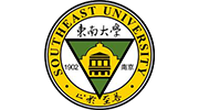 东南大学