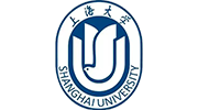 上海大学
