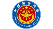 重庆市消防救援总队