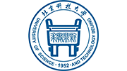 北京科技大学