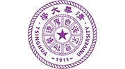 清华大学