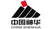 中国神华能源股份有限公司