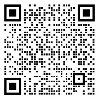山东国兴智能科技股份有限公司
