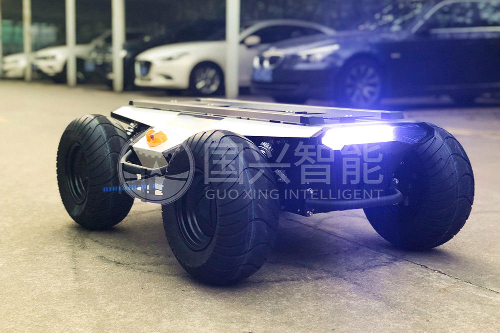 微信图片_20190109183546.jpg