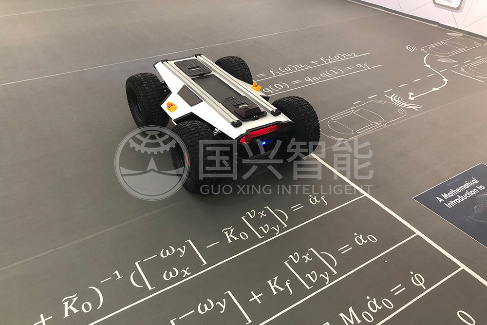微信图片_20181203174005.jpg