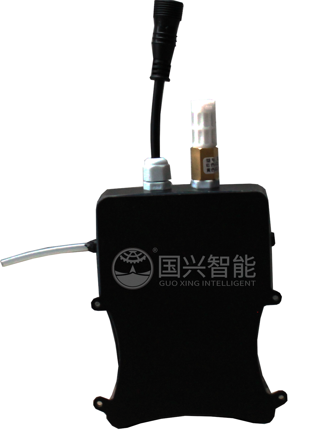 IMG_7821带LOGO.png
