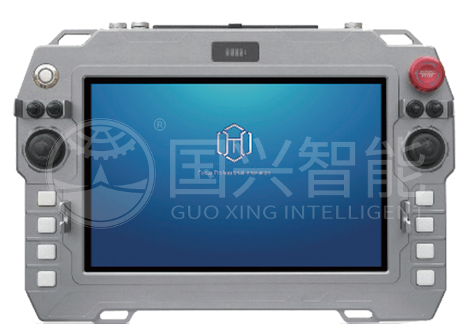手持遥控器1.png