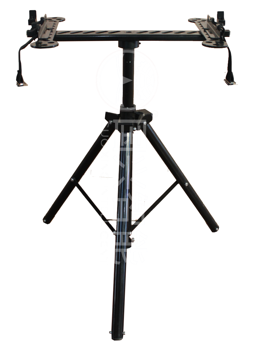 IMG_3599.png