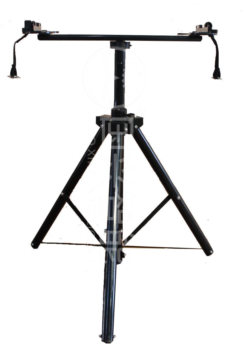 IMG_3602.png
