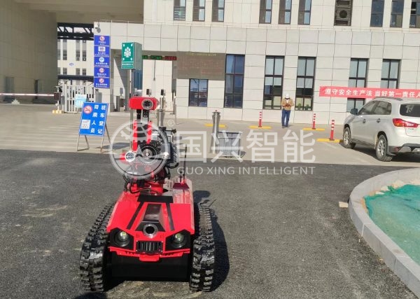 中节能万润交付培训