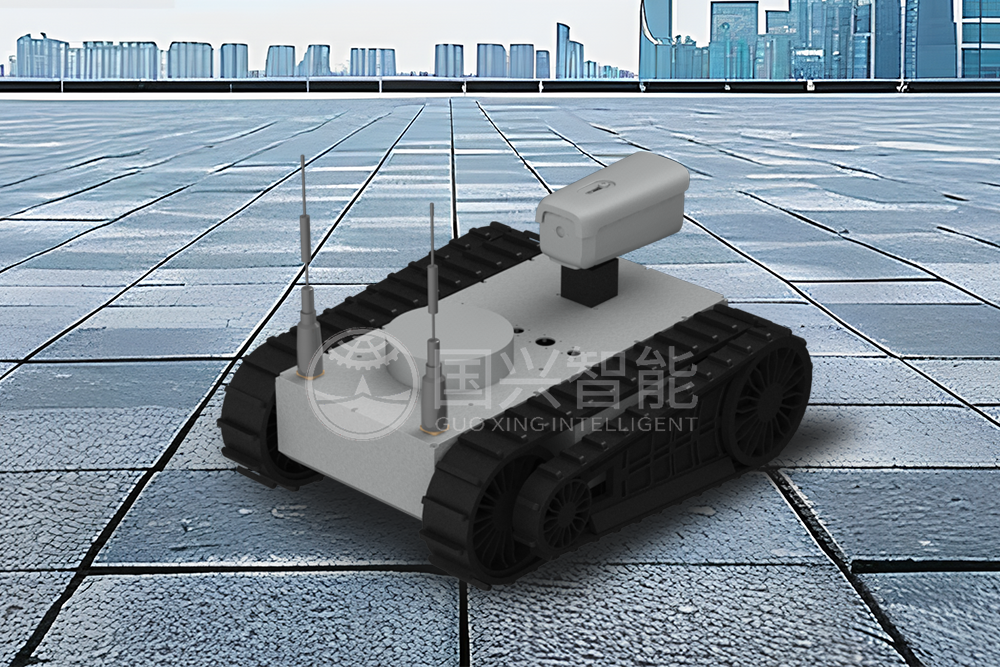 详情页2.png