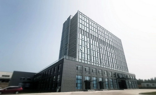 国兴