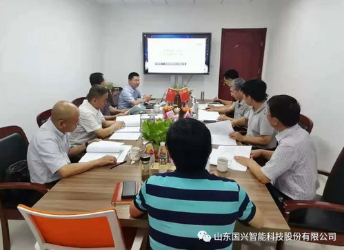 防爆消防侦察灭火机器人委员会对参评项目给出科学公正的评价结论